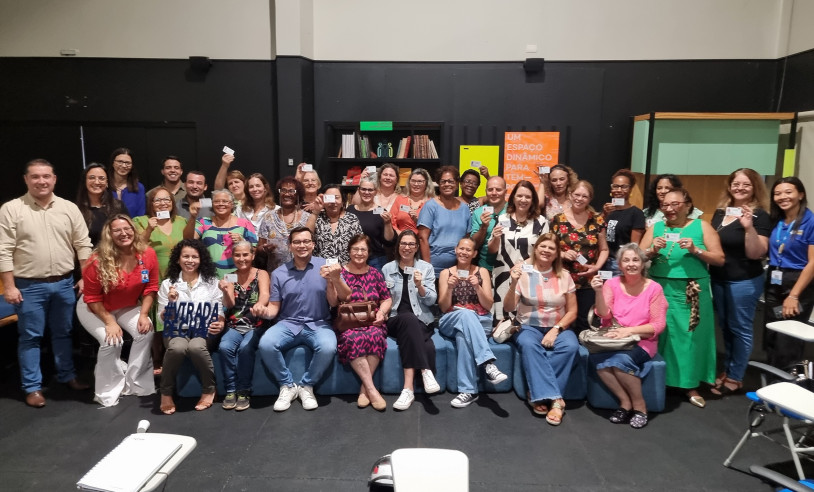 ASN Minas Gerais - Agência Sebrae de Notícias