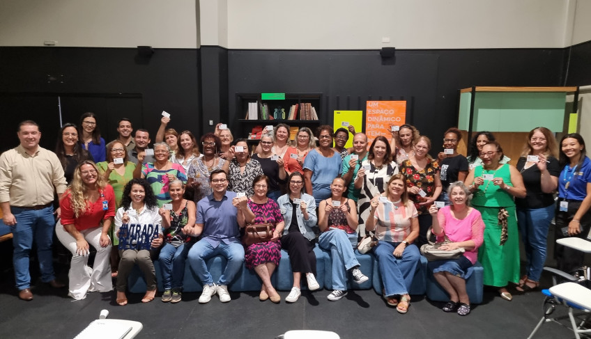 ASN Minas Gerais - Agência Sebrae de Notícias