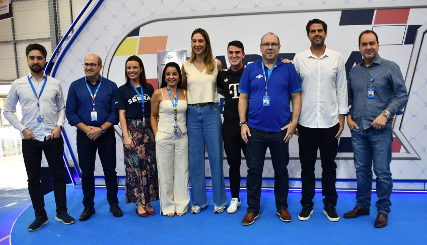 ASN Minas Gerais - Agência Sebrae de Notícias