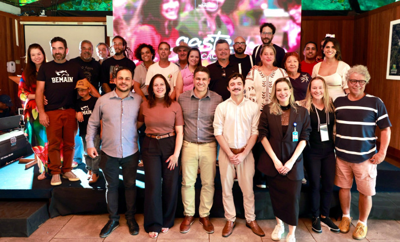 ASN Minas Gerais - Agência Sebrae de Notícias