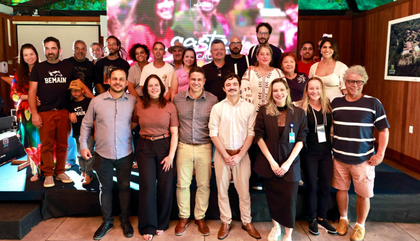 ASN Minas Gerais - Agência Sebrae de Notícias