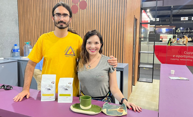 ASN Minas Gerais - Agência Sebrae de Notícias