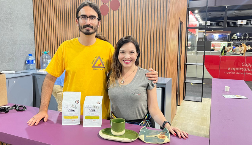 ASN Minas Gerais - Agência Sebrae de Notícias