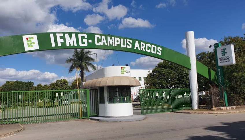 ASN Minas Gerais - Agência Sebrae de Notícias