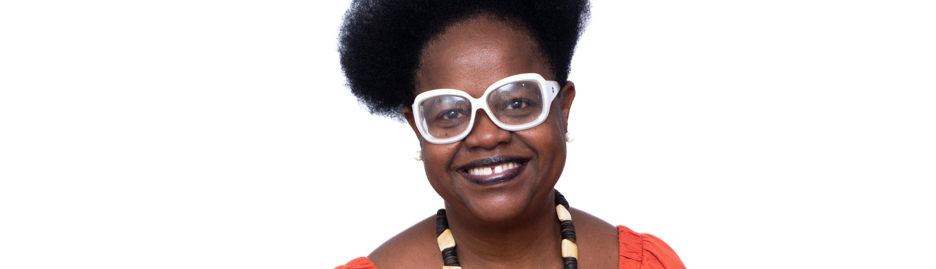 ASN Minas Gerais - Agência Sebrae de Notícias