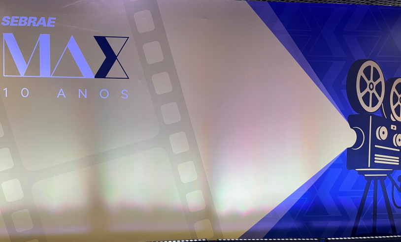 ASN Minas Gerais - Agência Sebrae de Notícias