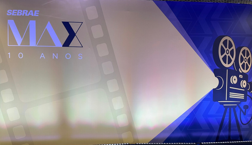 ASN Minas Gerais - Agência Sebrae de Notícias