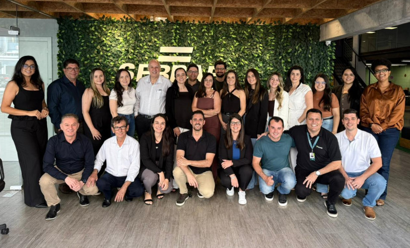 ASN Minas Gerais - Agência Sebrae de Notícias