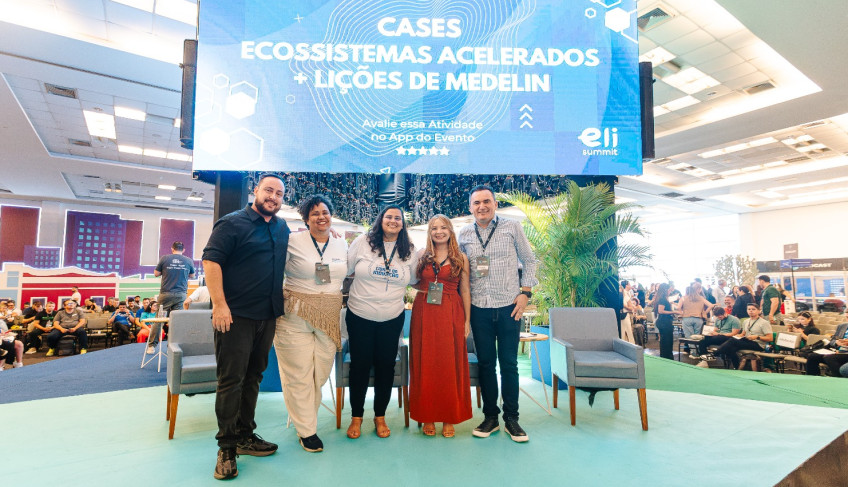 ASN Minas Gerais - Agência Sebrae de Notícias