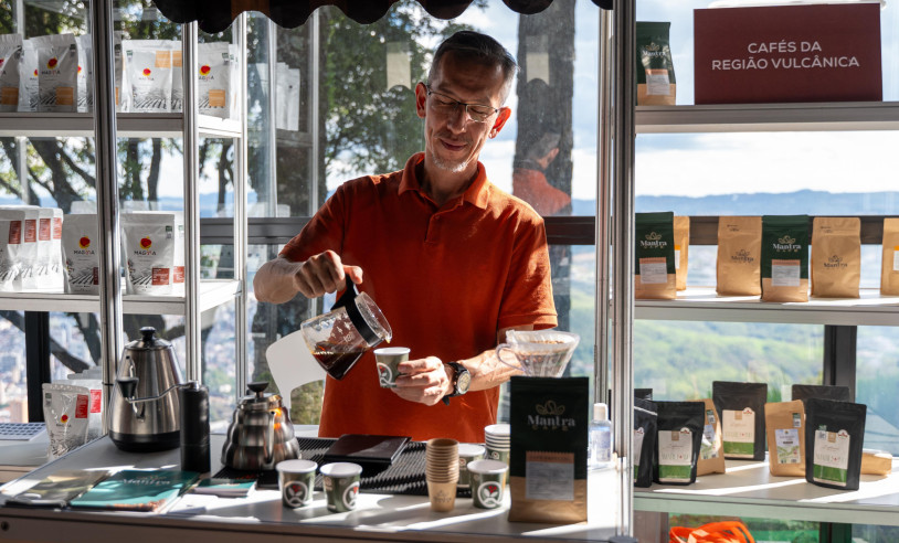 ASN Minas Gerais - Agência Sebrae de Notícias