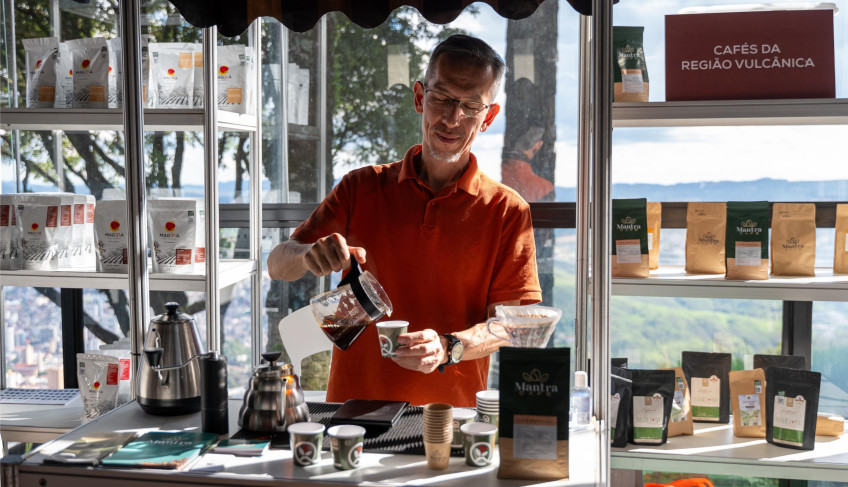 ASN Minas Gerais - Agência Sebrae de Notícias