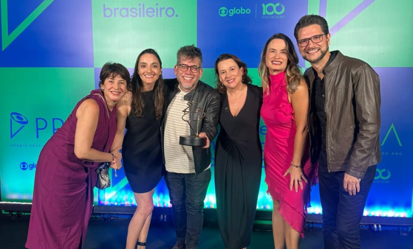 ASN Minas Gerais - Agência Sebrae de Notícias