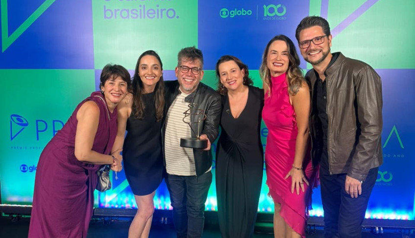 ASN Minas Gerais - Agência Sebrae de Notícias