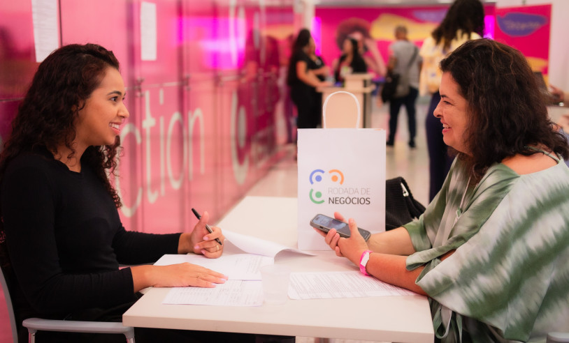 ASN Minas Gerais - Agência Sebrae de Notícias