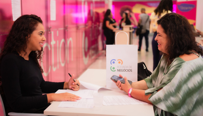 ASN Minas Gerais - Agência Sebrae de Notícias