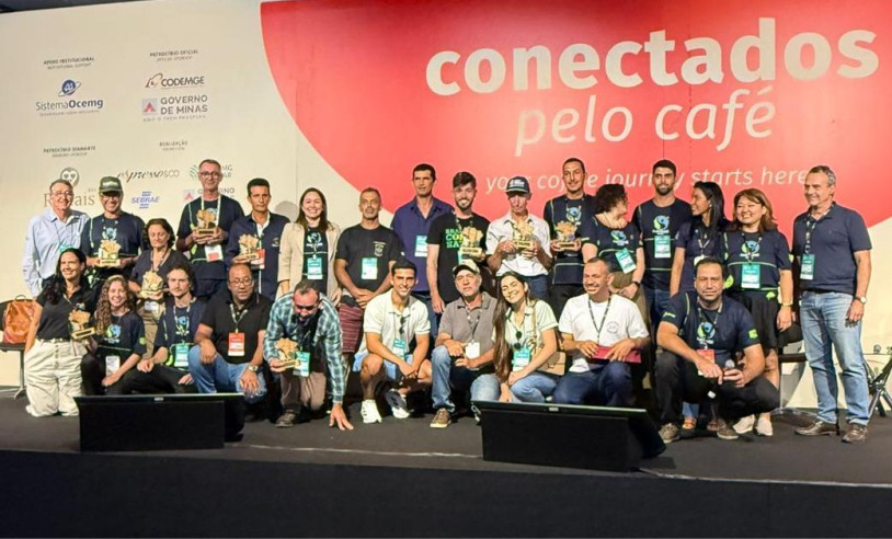 ASN Minas Gerais - Agência Sebrae de Notícias