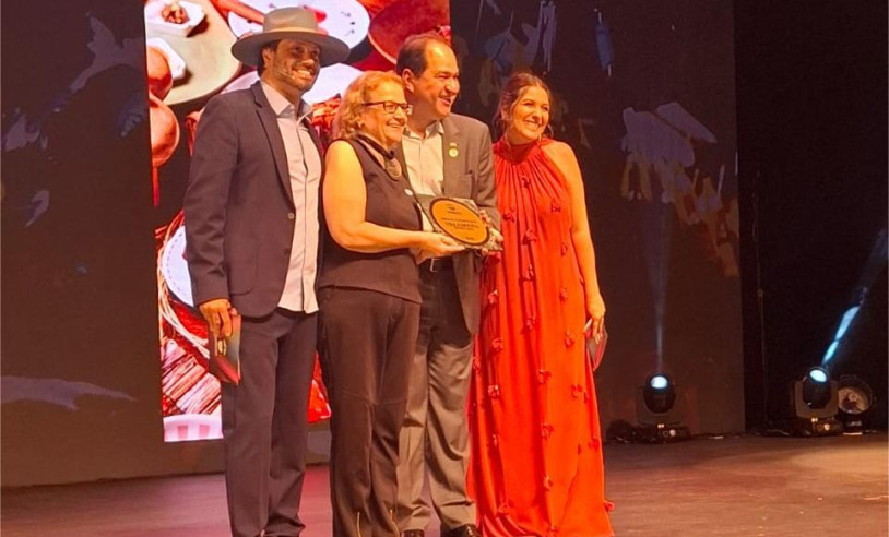 ASN Minas Gerais - Agência Sebrae de Notícias