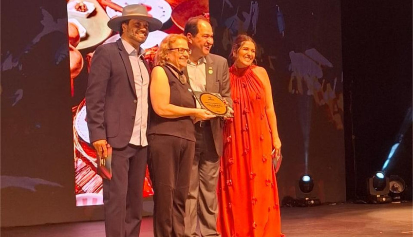 ASN Minas Gerais - Agência Sebrae de Notícias