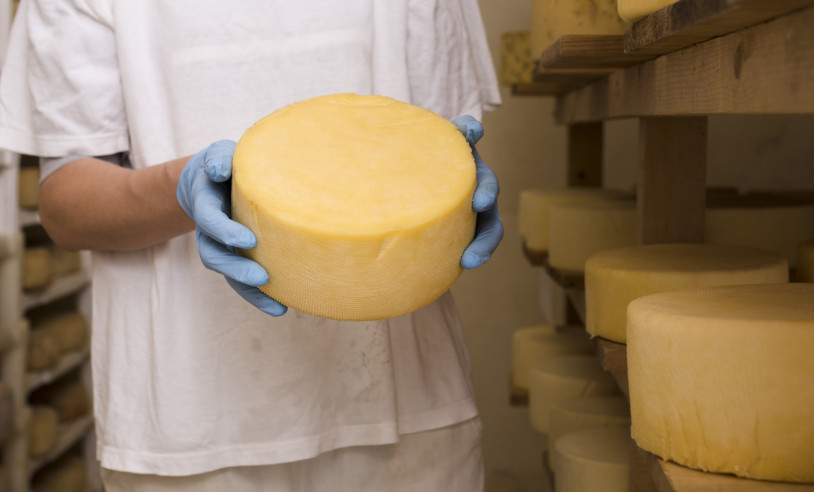 ASN Minas Gerais - Agência Sebrae de Notícias