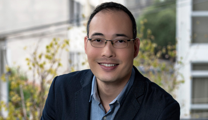 ASN Minas Gerais - Agência Sebrae de Notícias