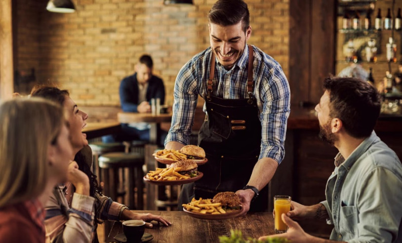 ASN Minas Gerais - Agência Sebrae de Notícias