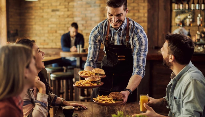 ASN Minas Gerais - Agência Sebrae de Notícias