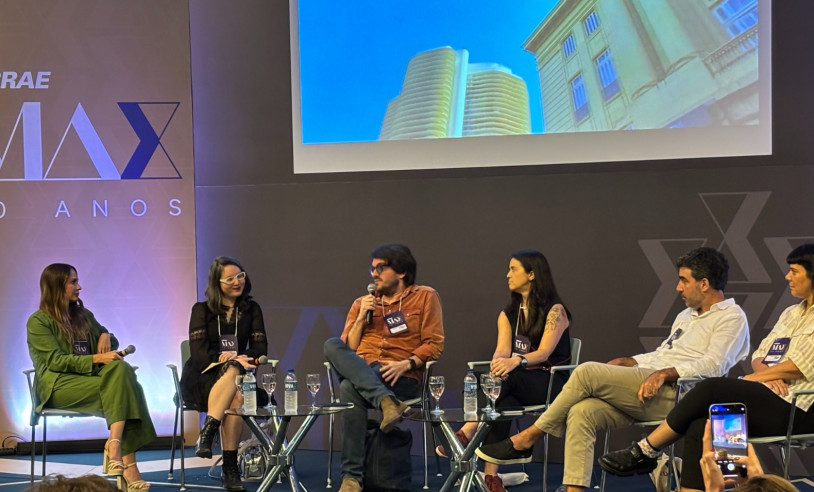 ASN Minas Gerais - Agência Sebrae de Notícias