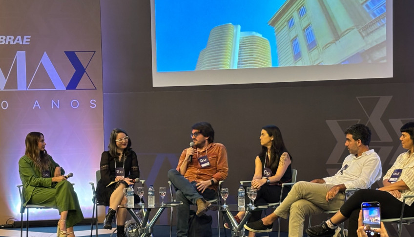 ASN Minas Gerais - Agência Sebrae de Notícias