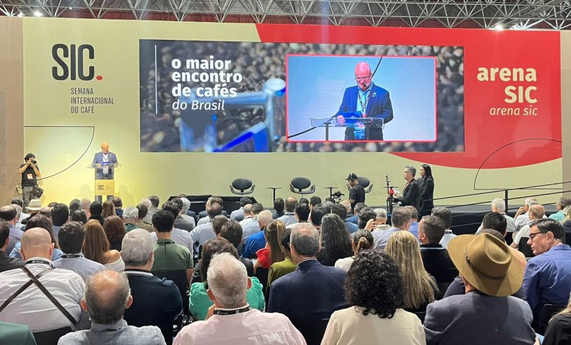 ASN Minas Gerais - Agência Sebrae de Notícias