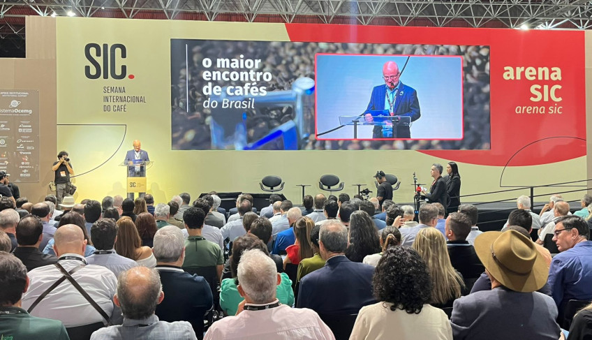 ASN Minas Gerais - Agência Sebrae de Notícias