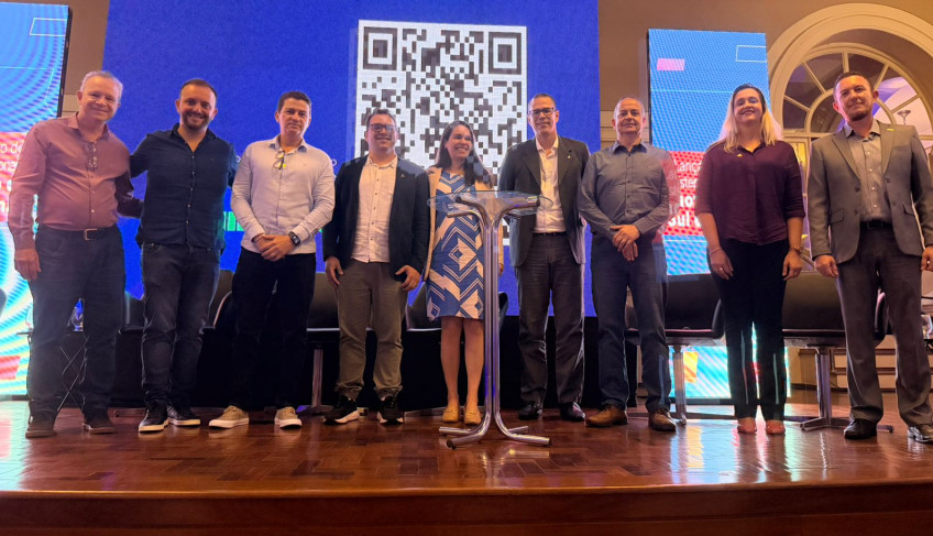 ASN Minas Gerais - Agência Sebrae de Notícias