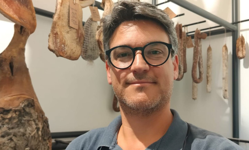 ASN Minas Gerais - Agência Sebrae de Notícias