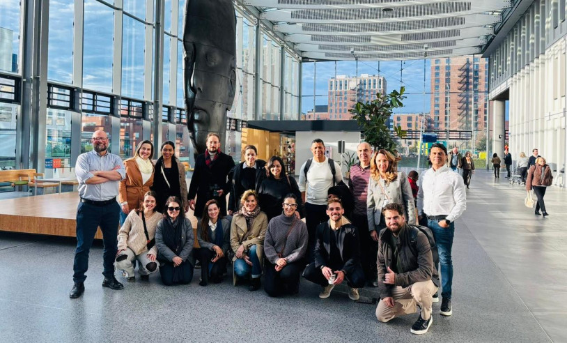 ASN Minas Gerais - Agência Sebrae de Notícias