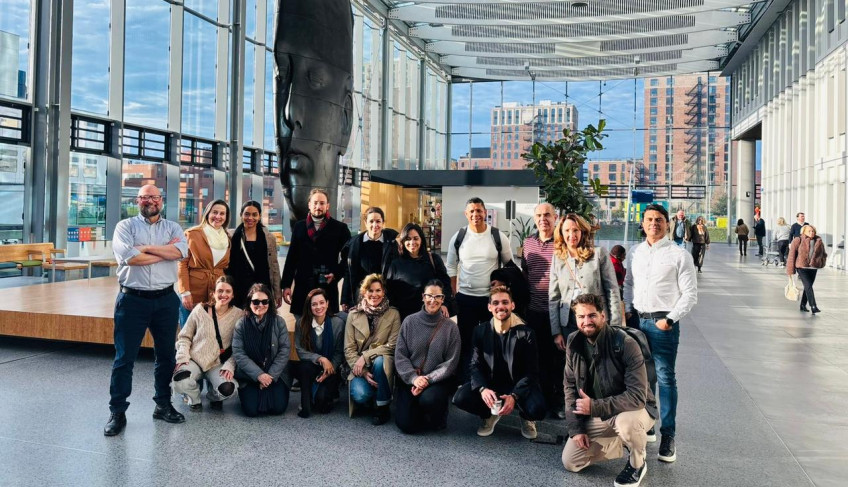 ASN Minas Gerais - Agência Sebrae de Notícias