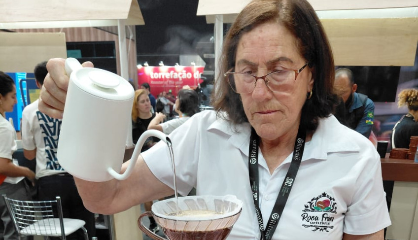 ASN Minas Gerais - Agência Sebrae de Notícias