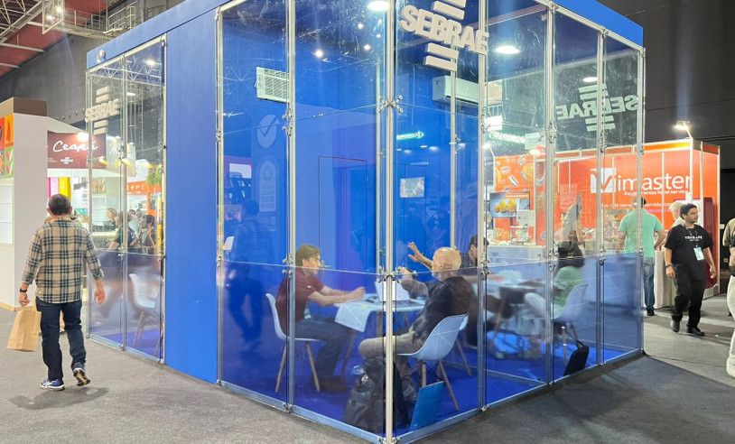 ASN Minas Gerais - Agência Sebrae de Notícias