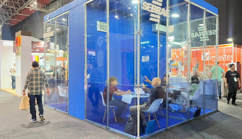 ASN Minas Gerais - Agência Sebrae de Notícias