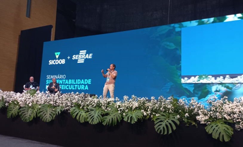 ASN Minas Gerais - Agência Sebrae de Notícias