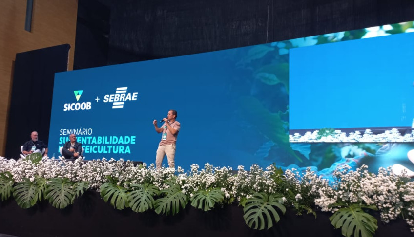 ASN Minas Gerais - Agência Sebrae de Notícias