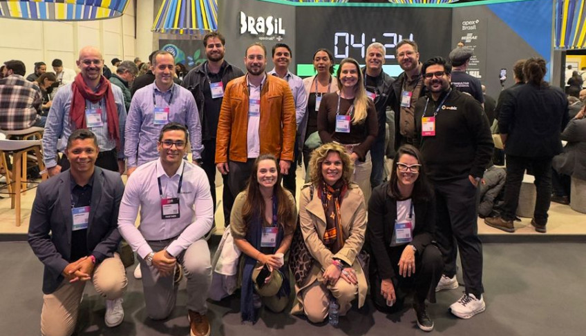 ASN Minas Gerais - Agência Sebrae de Notícias