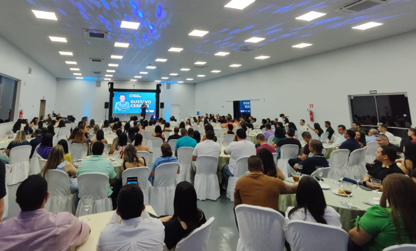 ASN Minas Gerais - Agência Sebrae de Notícias