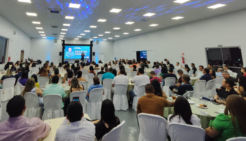 ASN Minas Gerais - Agência Sebrae de Notícias