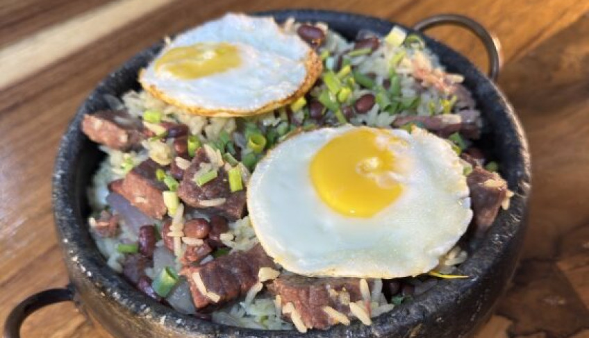 ASN Minas Gerais - Agência Sebrae de Notícias