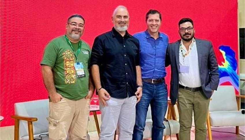 ASN Minas Gerais - Agência Sebrae de Notícias