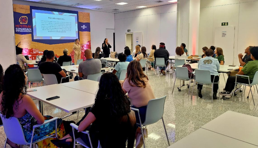 ASN Minas Gerais - Agência Sebrae de Notícias