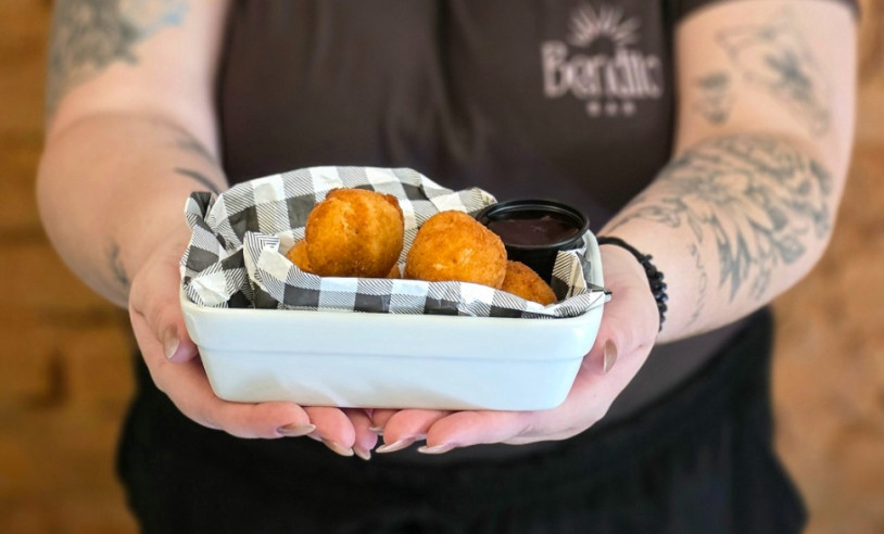 ASN Minas Gerais - Agência Sebrae de Notícias