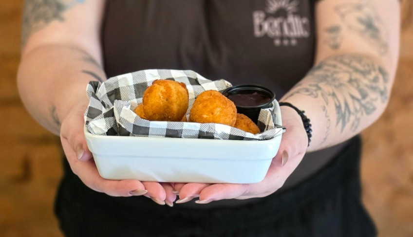 ASN Minas Gerais - Agência Sebrae de Notícias