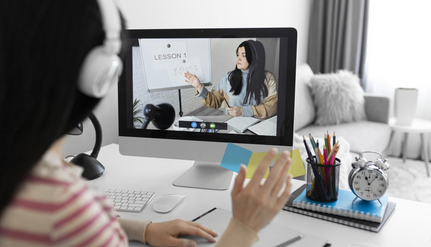 ASN Minas Gerais - Agência Sebrae de Notícias