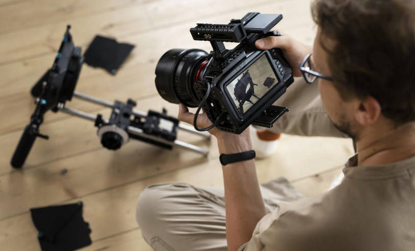 ASN Minas Gerais - Agência Sebrae de Notícias