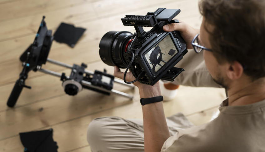 ASN Minas Gerais - Agência Sebrae de Notícias